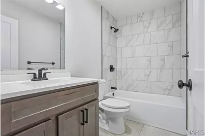 513 Hamilton Drive, De Soto, MO 63020 - Photo 24