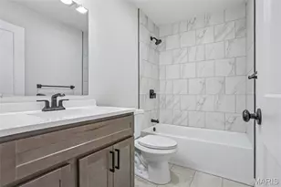 513 Hamilton Dr, De Soto, MO 63020 - Photo 24