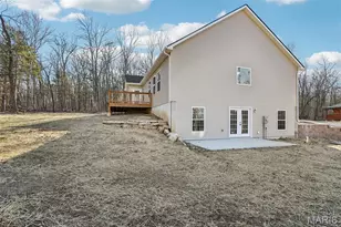513 Hamilton Dr, De Soto, MO 63020 - Photo 40