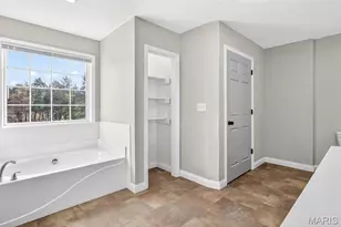 6 Annie Ln, Farmington, MO 63640 - Photo 36