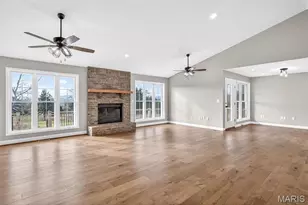 6 Annie Ln, Farmington, MO 63640 - Photo 16