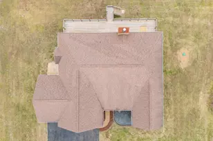 6 Annie Ln, Farmington, MO 63640 - Photo 78