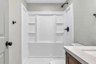 6 Annie Ln, Farmington, MO 63640 - Photo 48