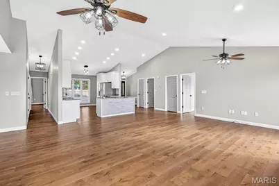 6 Annie Lane, Farmington, MO 63640 - Photo 18