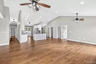 6 Annie Ln, Farmington, MO 63640 - Photo 18