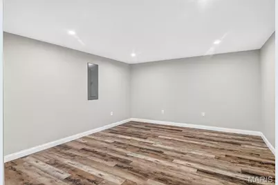 6 Annie Lane, Farmington, MO 63640 - Photo 56