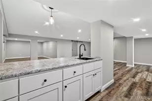 6 Annie Ln, Farmington, MO 63640 - Photo 50