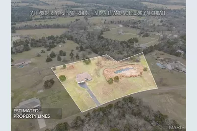 6 Annie Lane, Farmington, MO 63640 - Photo 70