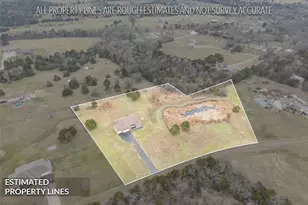 6 Annie Ln, Farmington, MO 63640 - Photo 70