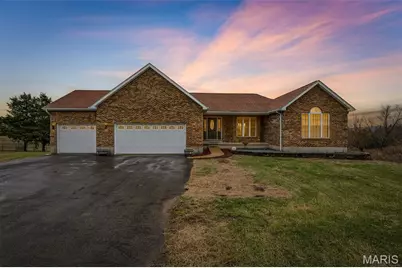 6 Annie Lane, Farmington, MO 63640 - Photo 62