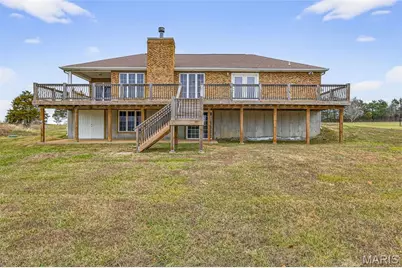6 Annie Lane, Farmington, MO 63640 - Photo 2