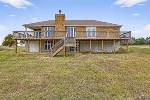 6 Annie Ln, Farmington, MO 63640 - Photo 2