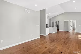 6 Annie Ln, Farmington, MO 63640 - Photo 22