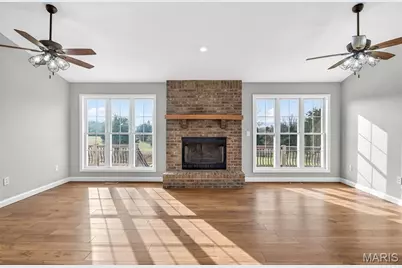 6 Annie Lane, Farmington, MO 63640 - Photo 20