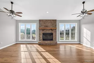 6 Annie Ln, Farmington, MO 63640 - Photo 20