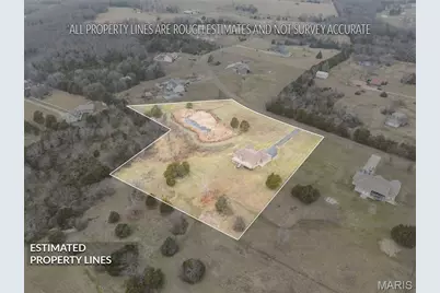 6 Annie Lane, Farmington, MO 63640 - Photo 72