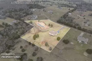 6 Annie Ln, Farmington, MO 63640 - Photo 72