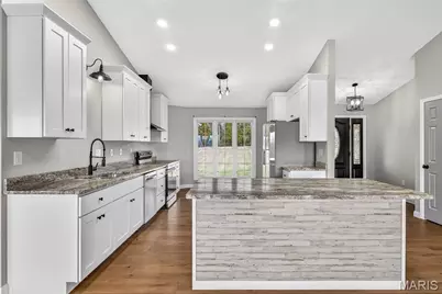 6 Annie Lane, Farmington, MO 63640 - Photo 6