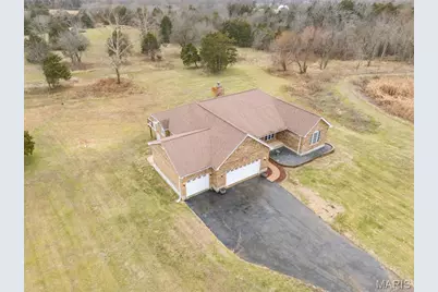 6 Annie Lane, Farmington, MO 63640 - Photo 66