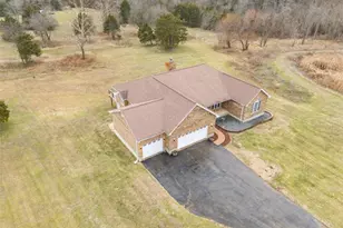 6 Annie Ln, Farmington, MO 63640 - Photo 66