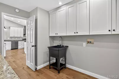 6 Annie Lane, Farmington, MO 63640 - Photo 14