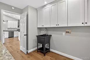 6 Annie Ln, Farmington, MO 63640 - Photo 14