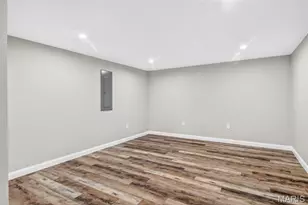 6 Annie Ln, Farmington, MO 63640 - Photo 56