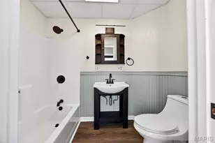 3227 Regal Pl, Saint Louis, MO 63139 - Photo 20