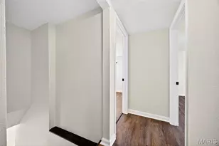 3227 Regal Pl, Saint Louis, MO 63139 - Photo 30