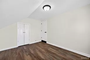 3227 Regal Pl, Saint Louis, MO 63139 - Photo 48