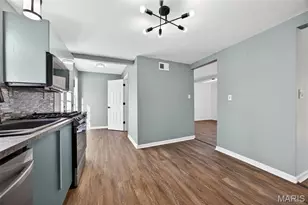 3227 Regal Pl, Saint Louis, MO 63139 - Photo 18