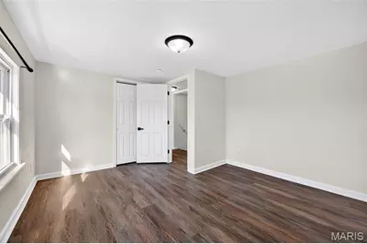 3227 Regal Place, Saint Louis, MO 63139 - Photo 38