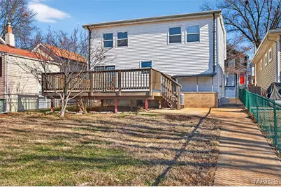 3227 Regal Place, Saint Louis, MO 63139 - Photo 54