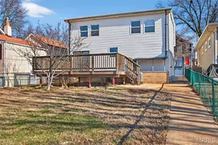 3227 Regal Pl, Saint Louis, MO 63139 - Photo 54