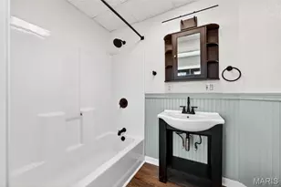 3227 Regal Pl, Saint Louis, MO 63139 - Photo 22