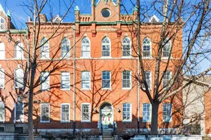 1621 S 11th St, Saint Louis, MO 63104 - Photo 2