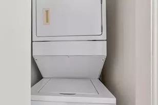 1621 S 11th St, Saint Louis, MO 63104 - Photo 30