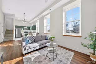 1621 S 11th St, Saint Louis, MO 63104 - Photo 10