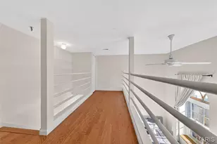 1621 S 11th St, Saint Louis, MO 63104 - Photo 34