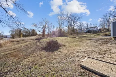 1003 N. Mine Street, Potosi, MO 63664 - Photo 18
