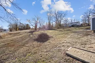 1003 N Mine St, Potosi, MO 63664 - Photo 18