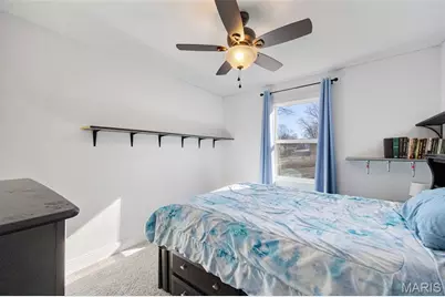 1003 N. Mine Street, Potosi, MO 63664 - Photo 10