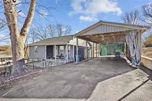 1003 N Mine St, Potosi, MO 63664 - Photo 22