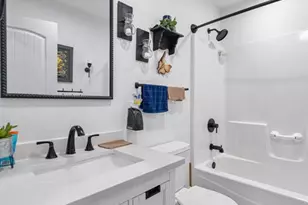 1003 N Mine St, Potosi, MO 63664 - Photo 12