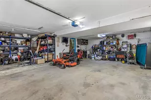 3414 Shamrock Rd, Festus, MO 63028 - Photo 42