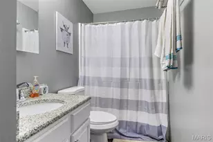 3414 Shamrock Rd, Festus, MO 63028 - Photo 24