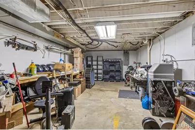 3414 Shamrock Road, Festus, MO 63028 - Photo 38