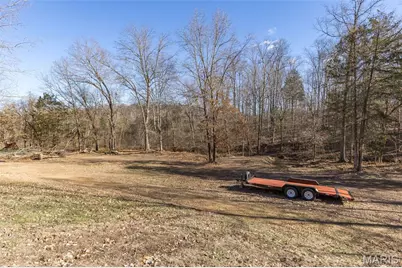 3414 Shamrock Road, Festus, MO 63028 - Photo 8