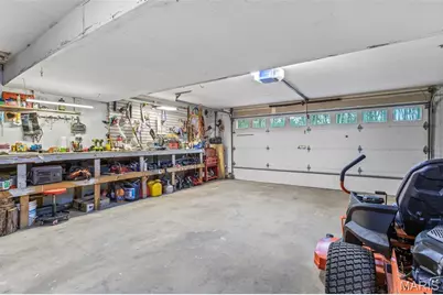 3414 Shamrock Road, Festus, MO 63028 - Photo 40