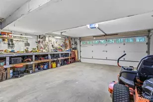 3414 Shamrock Rd, Festus, MO 63028 - Photo 40